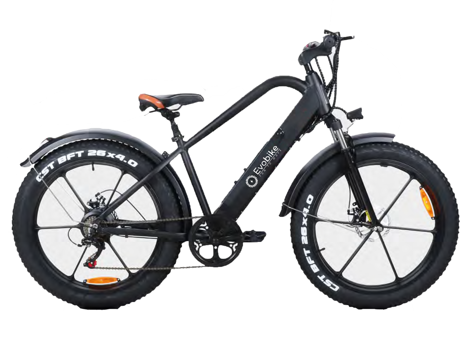 rio electric bike price