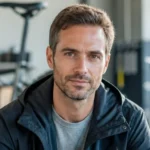 Clément Vidal